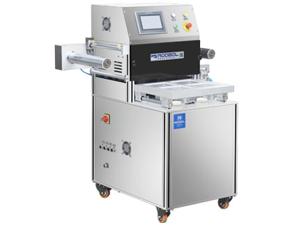 RDL380P立式氣調(diào)包裝機(jī)(自動(dòng))